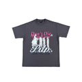 DDW Tee.
