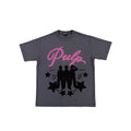 P1. Tee.