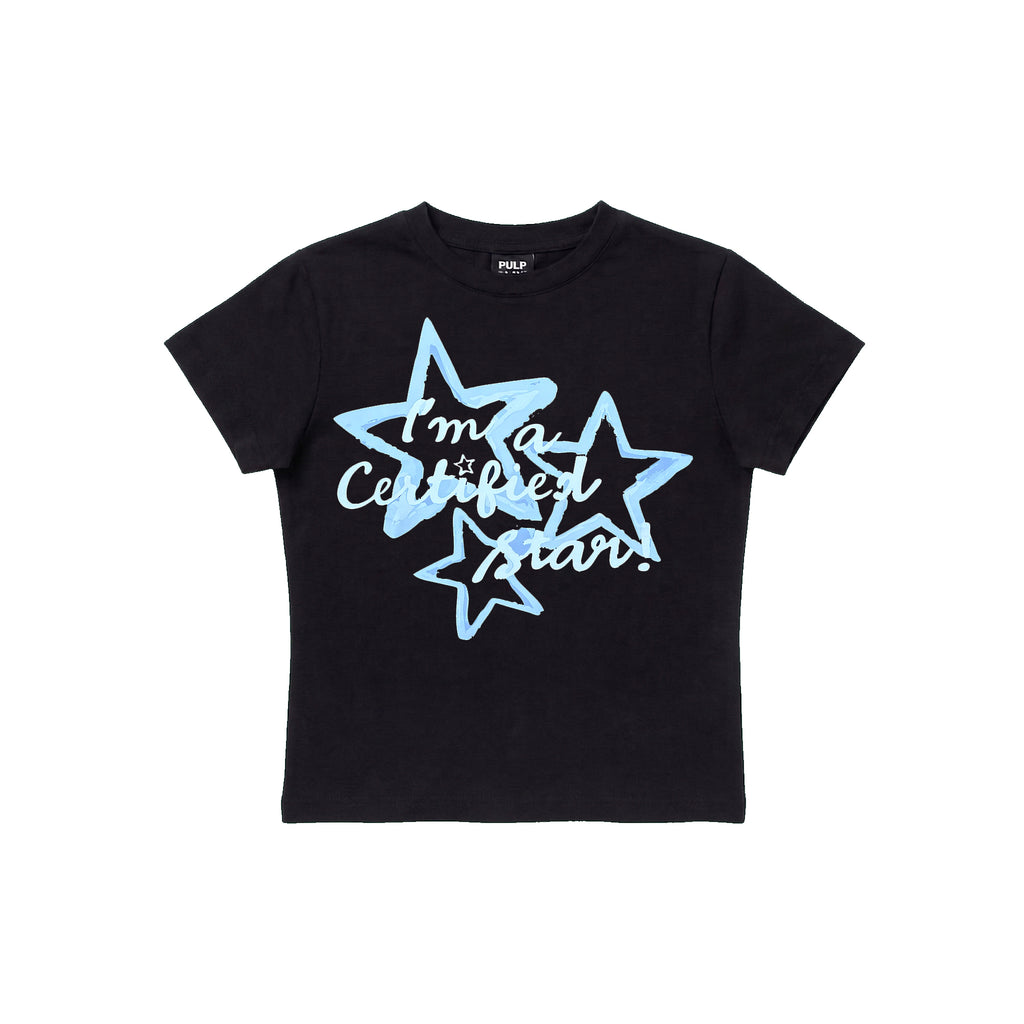Stars BBT.