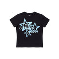 Stars BBT.