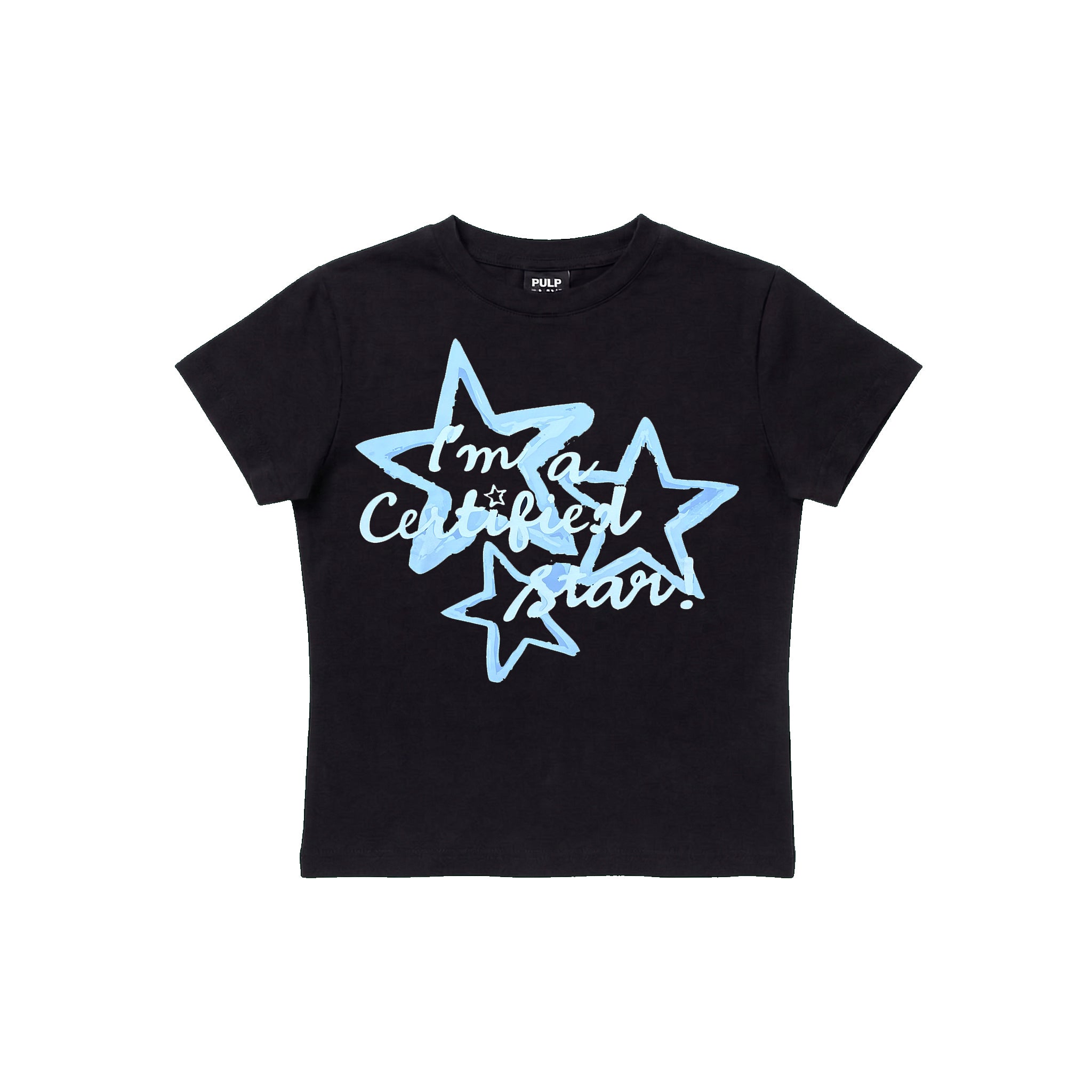Stars BBT.