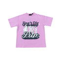 DDW Tee.