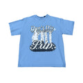 DDW Tee.