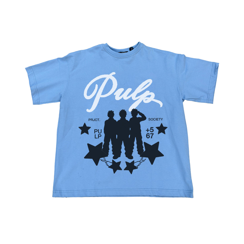 P1. Tee.