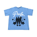 P1. Tee.