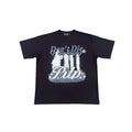 DDW Tee.