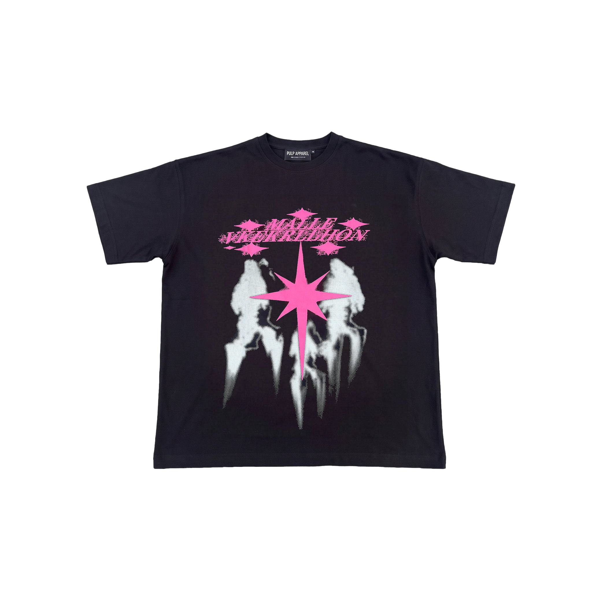 OG Tee.
