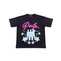 P1. Tee.