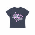 Stars BBT.