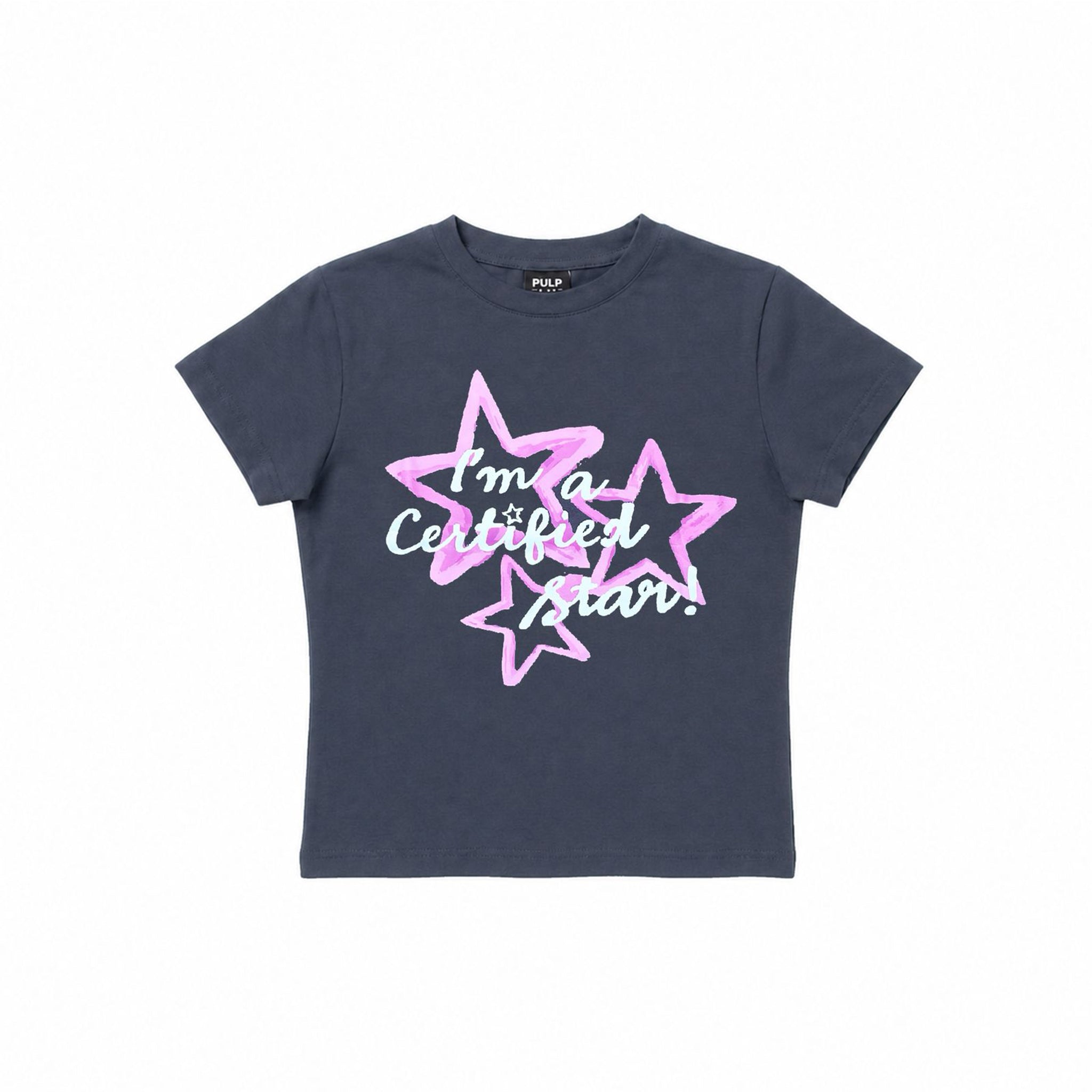 Stars BBT.