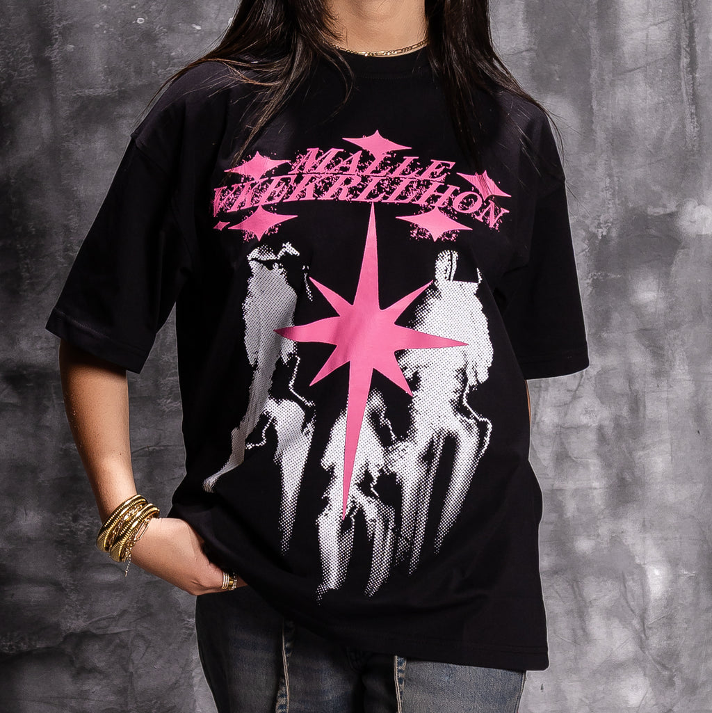 OG Tee.