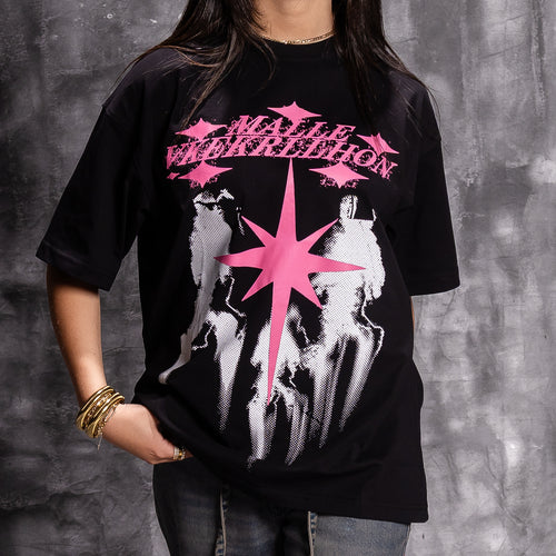 OG Tee.
