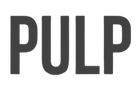 Pulp Eg - Clothing Brand In Egypt