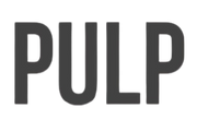 Pulp Eg - Clothing Brand In Egypt