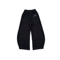 Black Pants