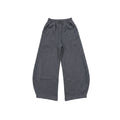 Grey Pants.