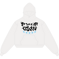 Confussion Hoodie.